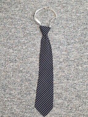 Hot Topic Unisex Novelty Pre-Knotted Tie